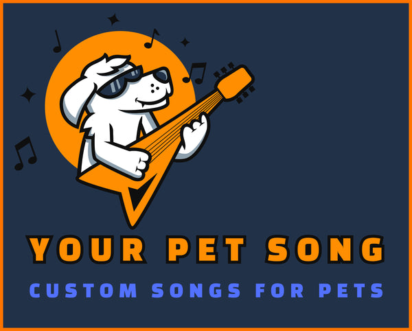 Your Pet Song 